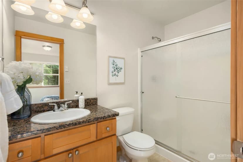 Property photo for 10290 Ne Ruddy Duck Lane, Bainbridge Island photo 17