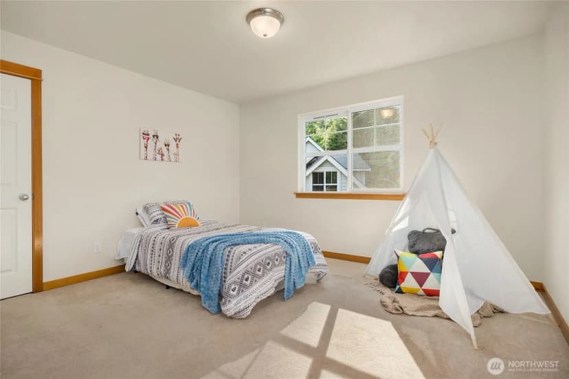 Property photo for 10290 Ne Ruddy Duck Lane, Bainbridge Island photo 16