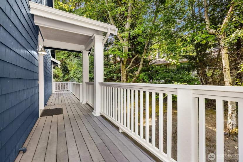 Property photo for 10290 Ne Ruddy Duck Lane, Bainbridge Island photo 23