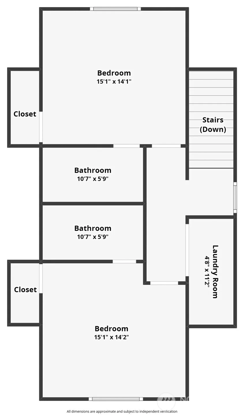Property photo for 10290 Ne Ruddy Duck Lane, Bainbridge Island photo 27