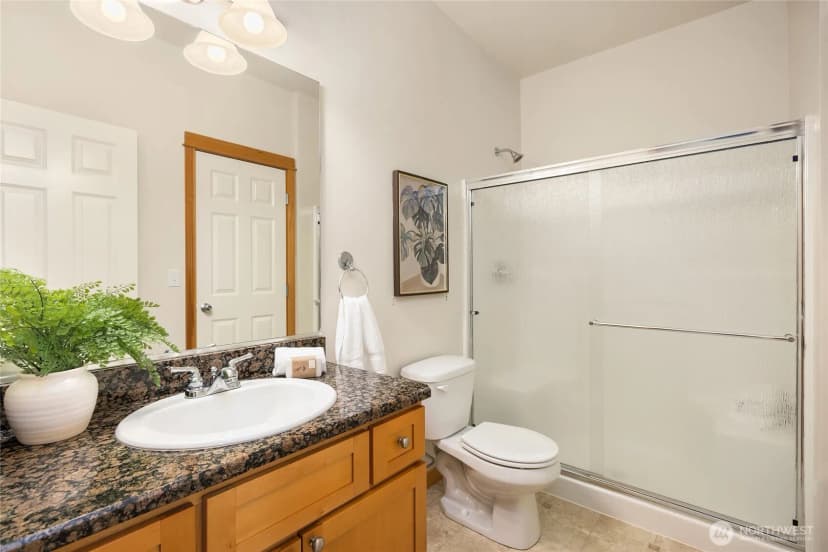 Property photo for 10290 Ne Ruddy Duck Lane, Bainbridge Island photo 13