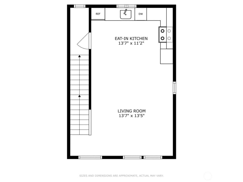 Property photo for 1300 E Remington Court #a, Seattle photo 33