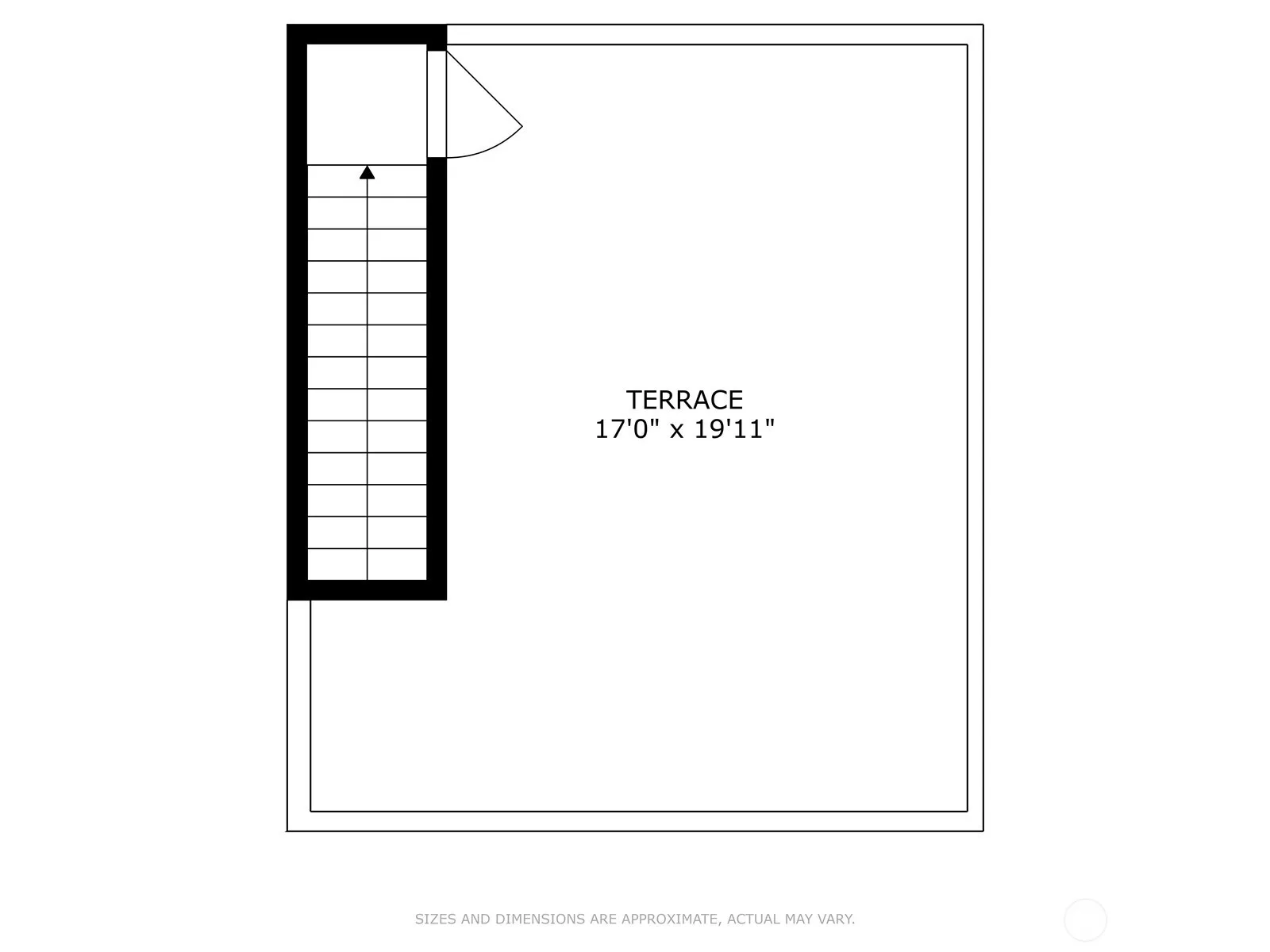 Property photo for 1300 E Remington Court #a, Seattle photo 30