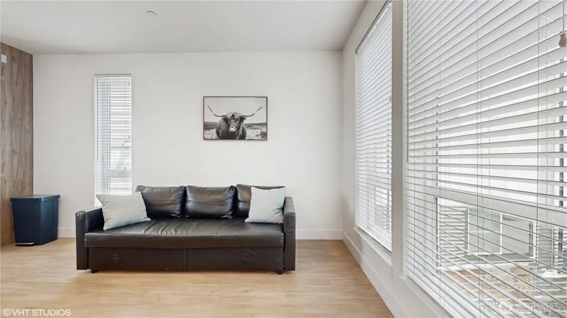 Property photo for 1300 E Remington Court #a, Seattle photo 7