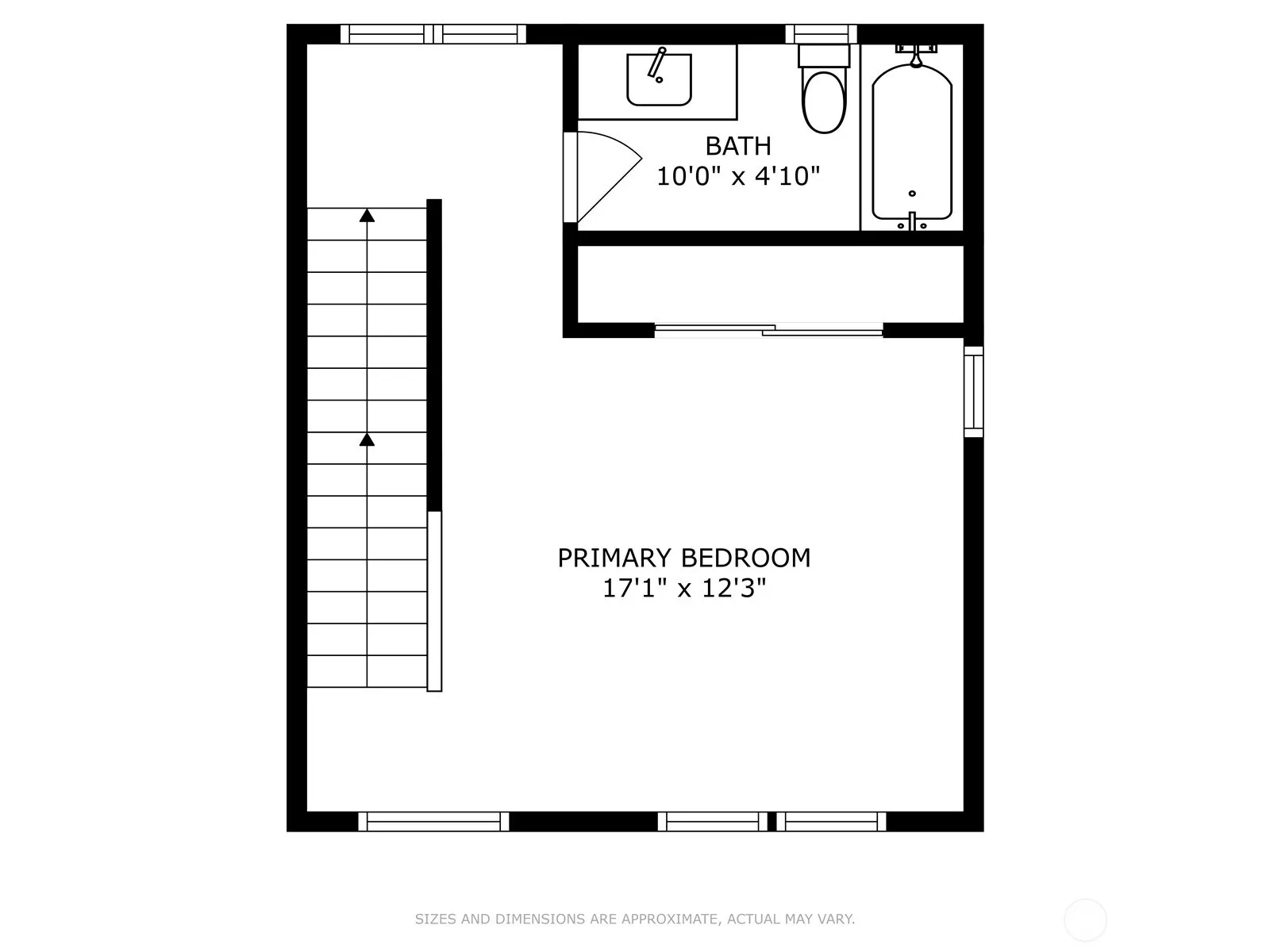 Property photo for 1300 E Remington Court #a, Seattle photo 31