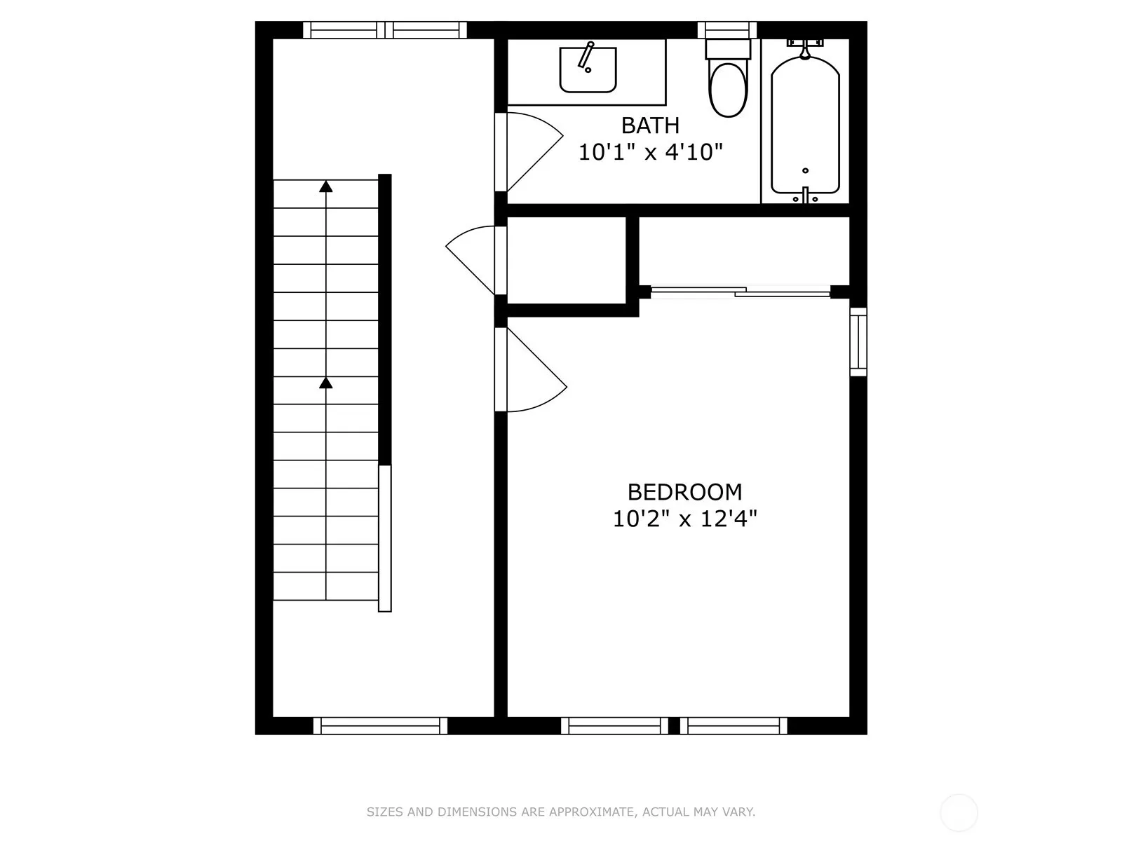 Property photo for 1300 E Remington Court #a, Seattle photo 32
