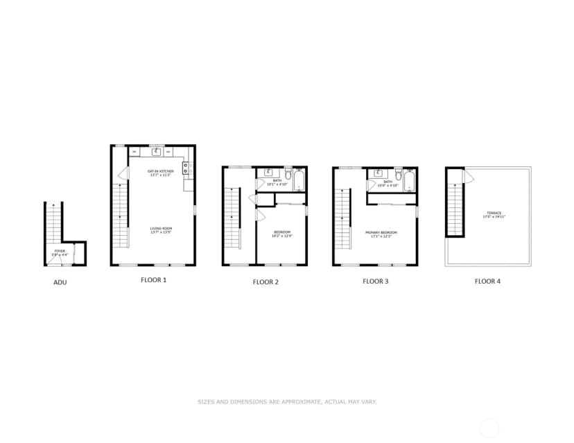 Property photo for 1300 E Remington Court #a, Seattle photo 35