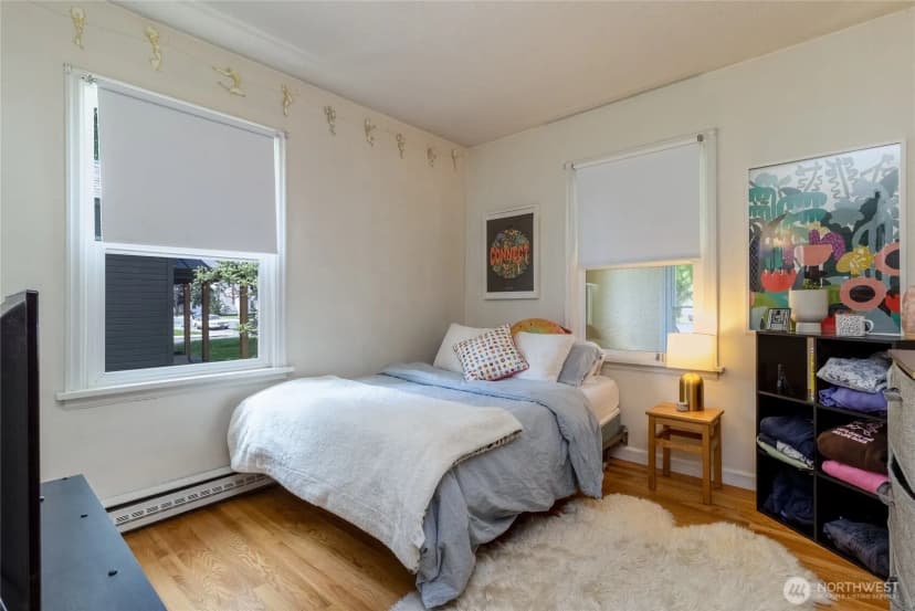 Property photo for 210 Se 4th Street, College Place photo 10