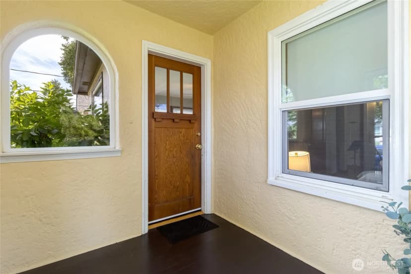 Property photo for 210 Se 4th Street, College Place photo 2