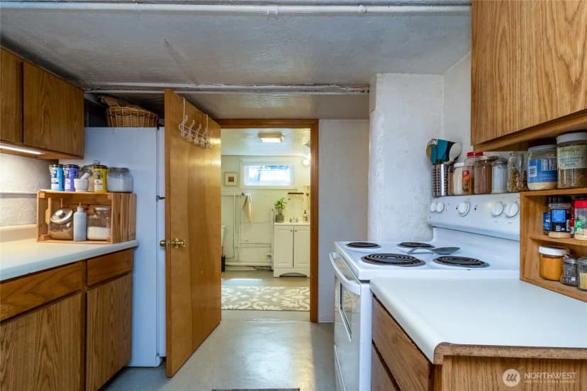 Property photo for 210 Se 4th Street, College Place photo 16