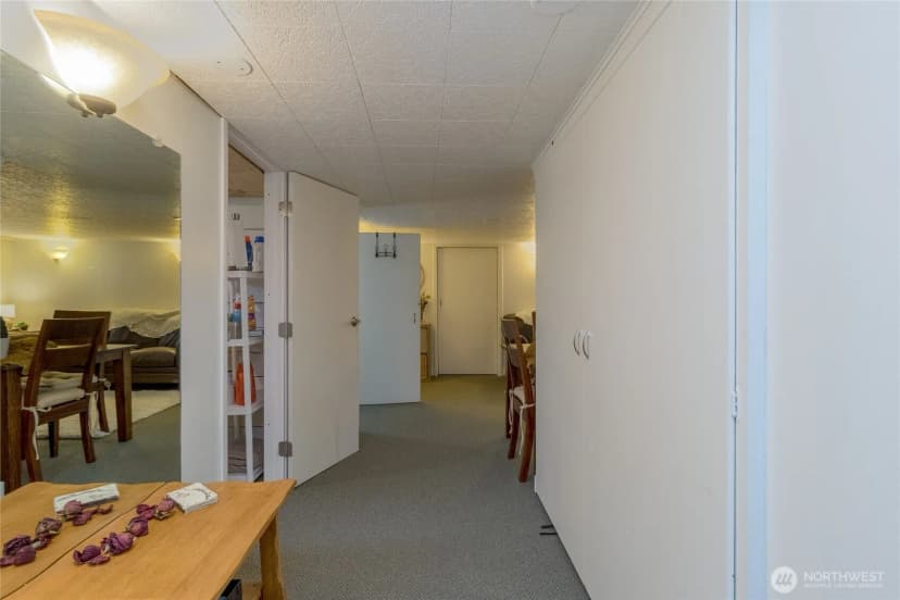 Property photo for 210 Se 4th Street, College Place photo 19