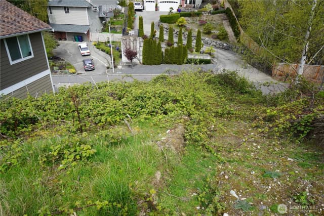 Property photo for 1803 19th Drive, Mukilteo photo 3