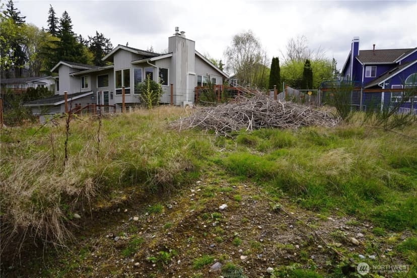Property photo for 1803 19th Drive, Mukilteo photo 6