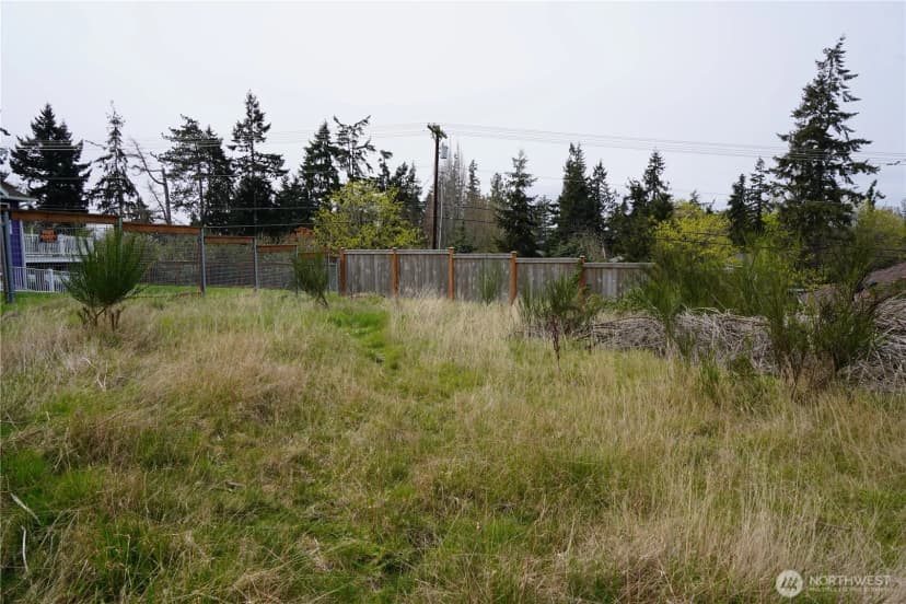 Property photo for 1803 19th Drive, Mukilteo