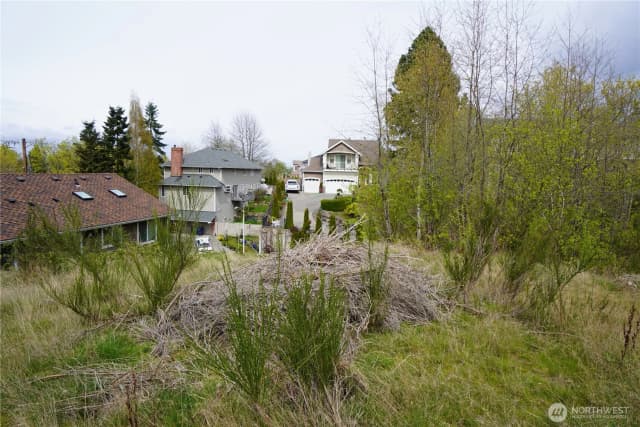 Property photo for 1803 19th Drive, Mukilteo photo 4