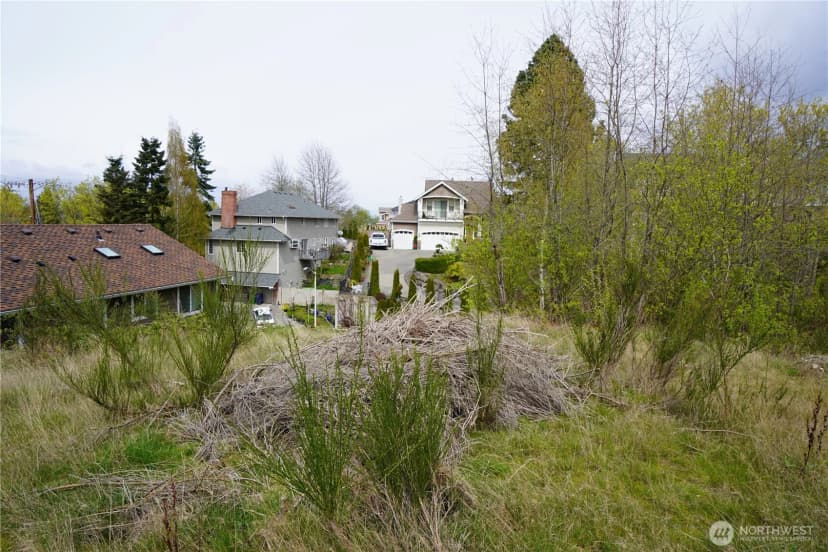Property photo for 1803 19th Drive, Mukilteo photo 4
