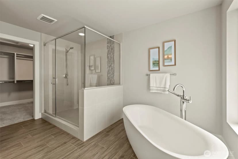 Property photo for 7176 Teal Loop, Gig Harbor photo 27