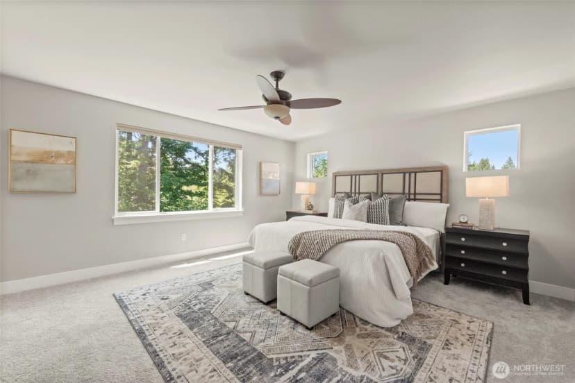 Property photo for 7176 Teal Loop, Gig Harbor photo 26