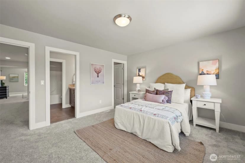 Property photo for 7176 Teal Loop, Gig Harbor photo 21