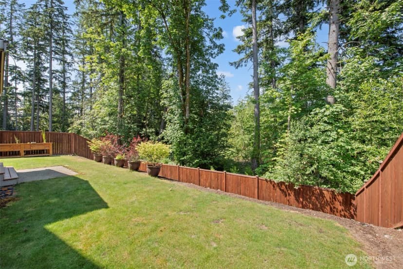 Property photo for 7176 Teal Loop, Gig Harbor photo 33