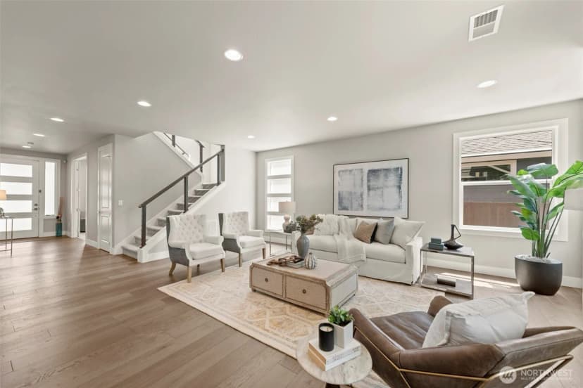 Property photo for 7176 Teal Loop, Gig Harbor photo 9