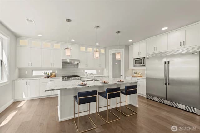 Property photo for 7176 Teal Loop, Gig Harbor photo 4