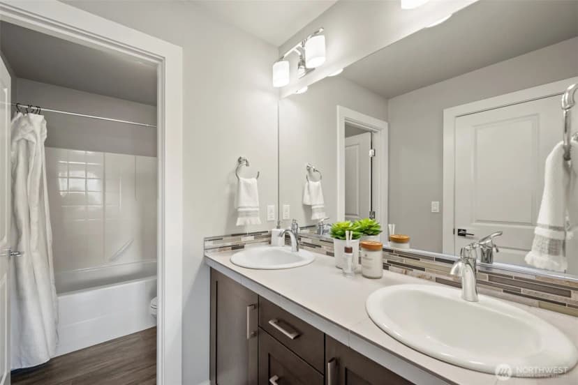 Property photo for 7176 Teal Loop, Gig Harbor photo 20