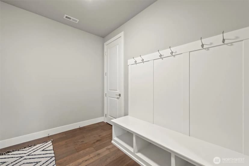 Property photo for 7176 Teal Loop, Gig Harbor photo 13