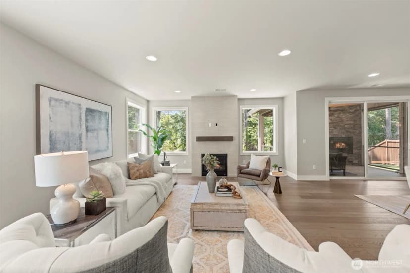 Property photo for 7176 Teal Loop, Gig Harbor photo 11