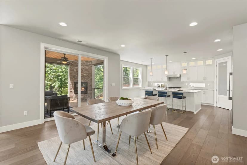 Property photo for 7176 Teal Loop, Gig Harbor photo 8