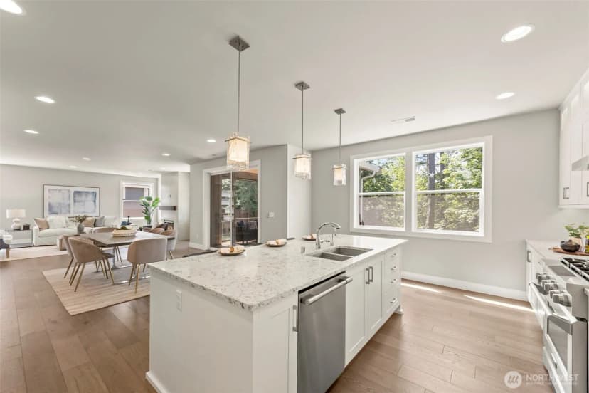 Property photo for 7176 Teal Loop, Gig Harbor photo 7