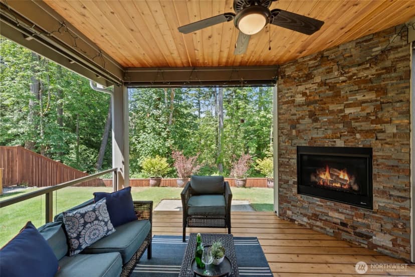 Property photo for 7176 Teal Loop, Gig Harbor photo 31