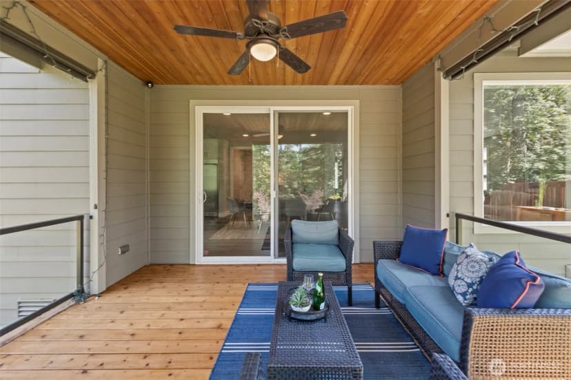 Property photo for 7176 Teal Loop, Gig Harbor photo 30