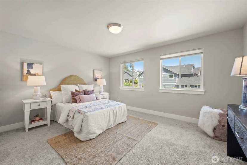 Property photo for 7176 Teal Loop, Gig Harbor photo 22
