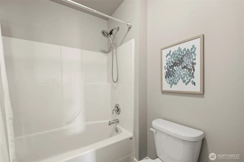 Property photo for 7176 Teal Loop, Gig Harbor photo 19