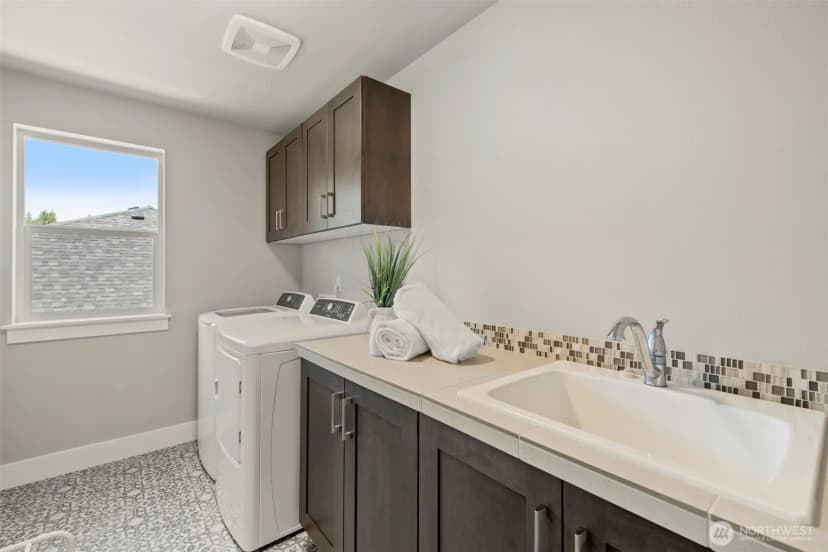 Property photo for 7176 Teal Loop, Gig Harbor photo 18
