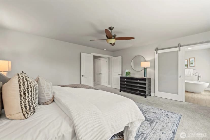Property photo for 7176 Teal Loop, Gig Harbor photo 25