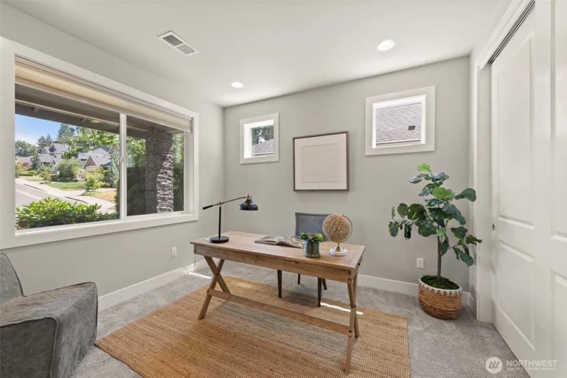 Property photo for 7176 Teal Loop, Gig Harbor photo 3