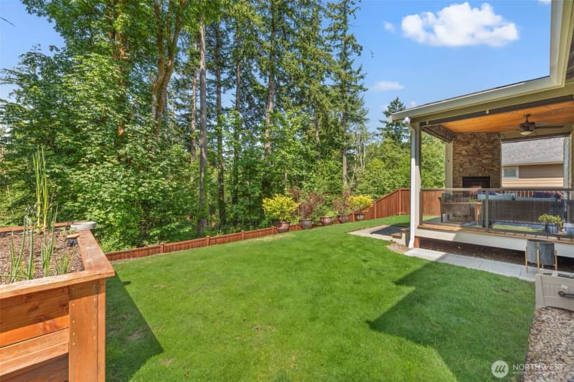 Property photo for 7176 Teal Loop, Gig Harbor photo 32