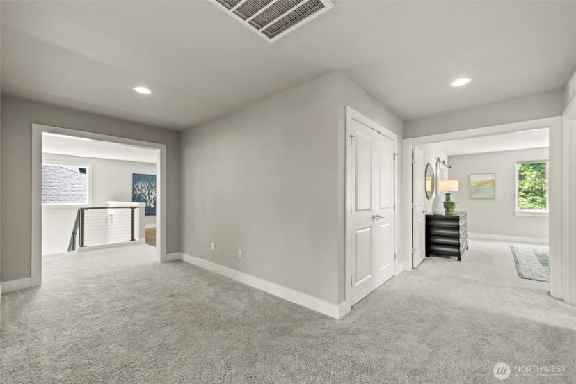 Property photo for 7176 Teal Loop, Gig Harbor photo 17