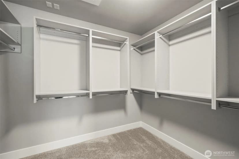 Property photo for 7176 Teal Loop, Gig Harbor photo 29
