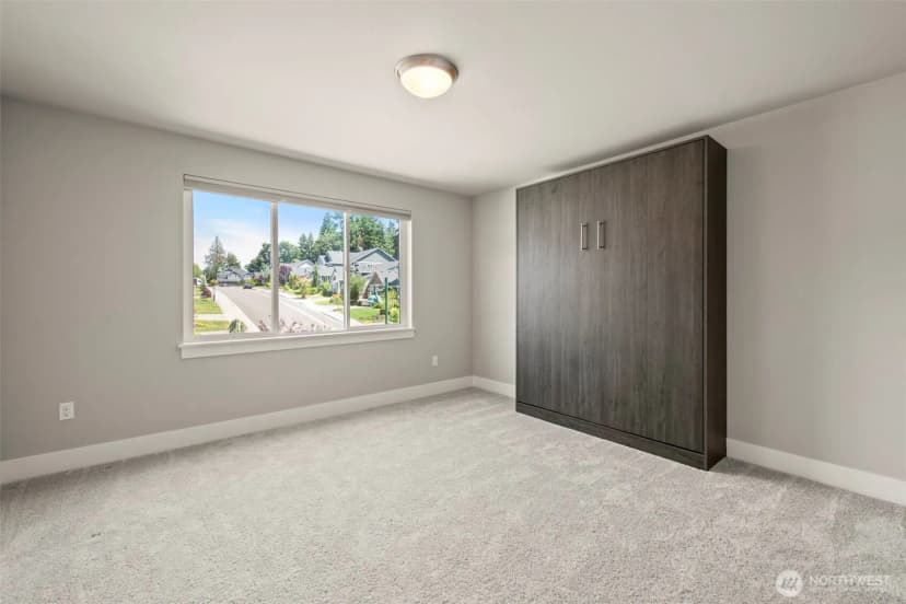 Property photo for 7176 Teal Loop, Gig Harbor photo 23