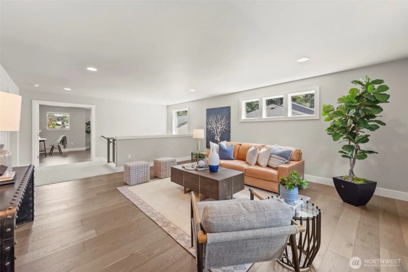 Property photo for 7176 Teal Loop, Gig Harbor photo 15