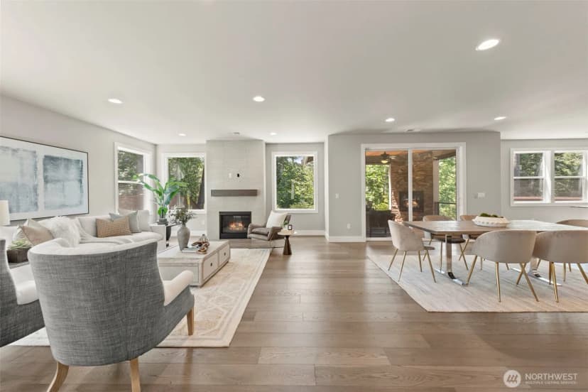 Property photo for 7176 Teal Loop, Gig Harbor photo 12