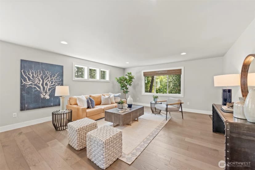 Property photo for 7176 Teal Loop, Gig Harbor photo 16