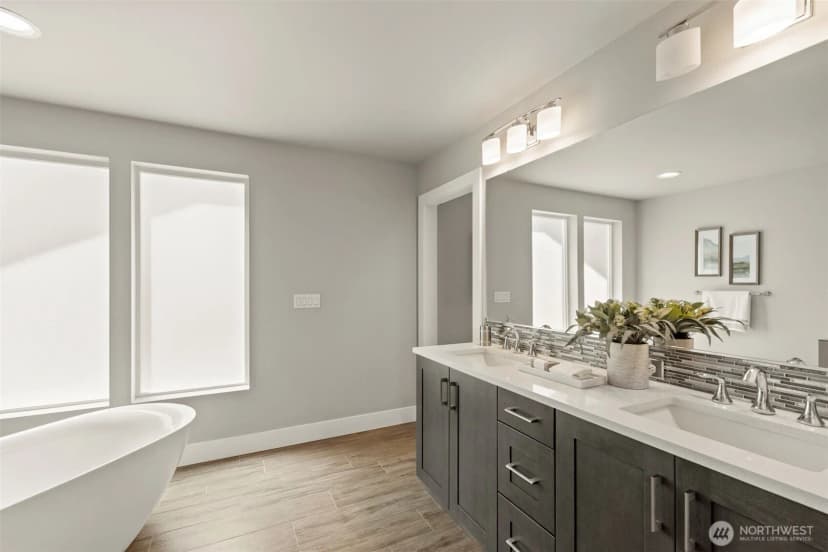 Property photo for 7176 Teal Loop, Gig Harbor photo 28