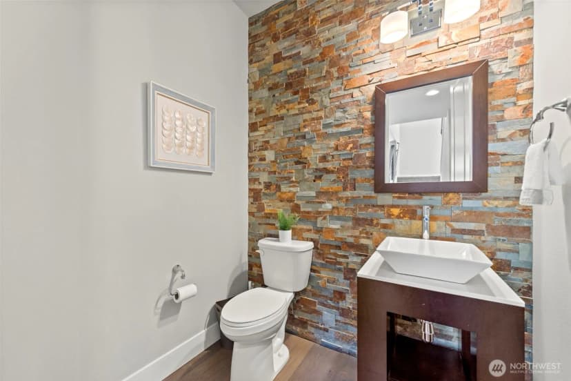 Property photo for 7176 Teal Loop, Gig Harbor photo 14