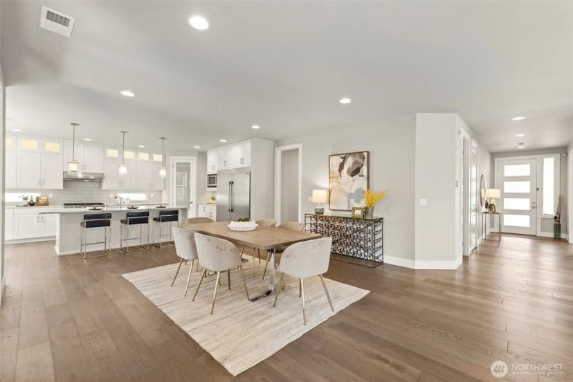 Property photo for 7176 Teal Loop, Gig Harbor photo 6