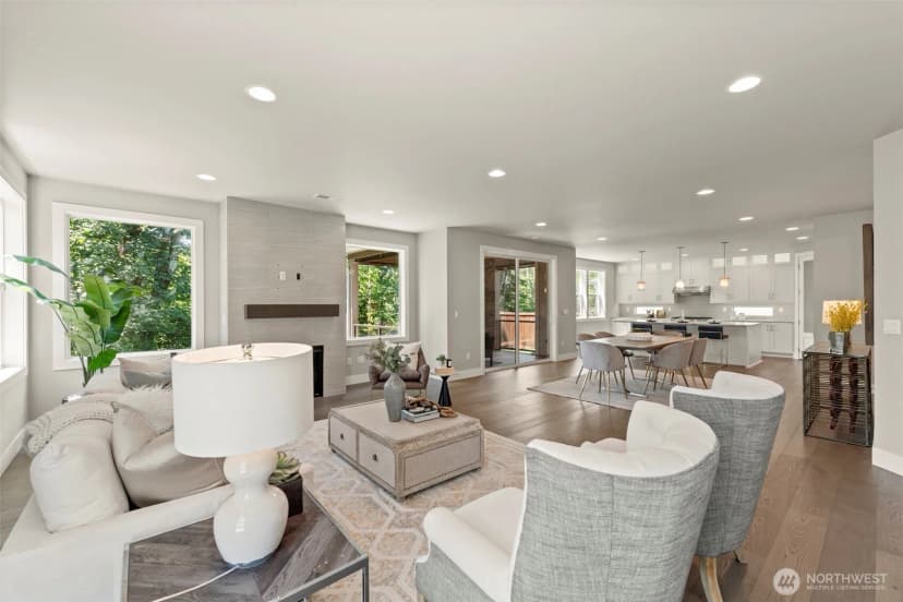 Property photo for 7176 Teal Loop, Gig Harbor photo 10