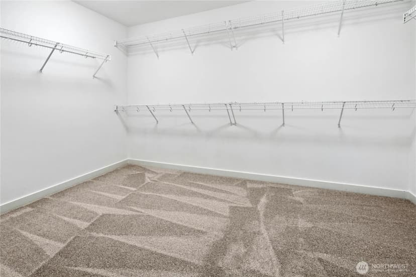 Property photo for 3821 164th Place Se, Bothell photo 28
